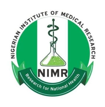 NIMR