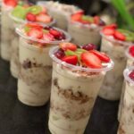 WhatsApp Image 2020-08-25 at 19.42.31