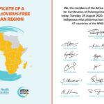 certicate-of-eradication