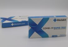 Covid-19