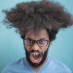 Anger management and your well-being Anger Management