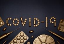 Covid-19 drug trials