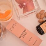 phaedra-botanicals-DnQjiovAFTc-unsplash