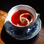 tea-creative-soo-chung-EE6fFDyEtRc-unsplash