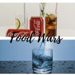 FOOD WARS (1)