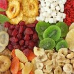 Womens-health-Dried-fruit