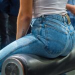 alexander-schimmeck-yNoIyGyGcG0-unsplash