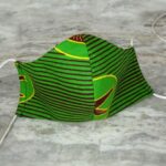fabric-nose-mask-cloth-and-cord