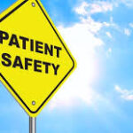 patient safety eamonline.org