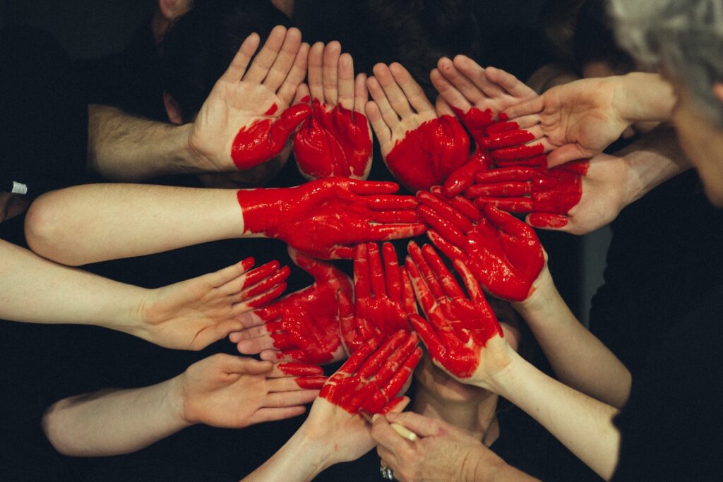 World Heart Day