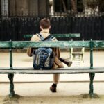 olya-kuzovkina-nvt0WFNkftE-unsplash