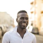 pexels-andrea-piacquadio-3758112