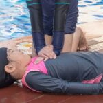 Steps-for-Mouth-to-Mouth-Resuscitation