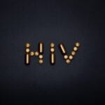 HIV