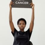 pexels-darina-belonogova-8385082