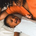 pexels-anna-shvets-11369384-1