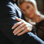 96a54090d8c82fe012c65b008cc34cfb