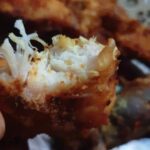 PHOTO-2022-07-08-07-53-09-1-1