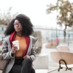 pexels-andrea-piacquadio-3762932