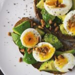 pexels-foodie-factor-566566