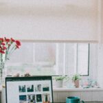 pexels-lisa-fotios-3716515