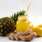 christmas-healthy-drink