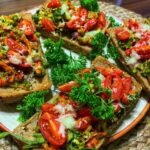 pexels-anuja-rajput-11751060