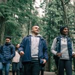 pexels-pnw-production-7625340