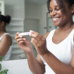 emergency contraception