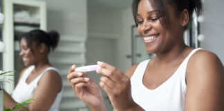 emergency contraception