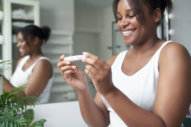 Family Planning: What You Should Know About Emergency Contraception