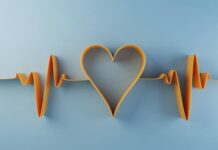 cardiac arrest quiz