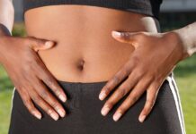 Bloating