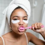 pexels-photo-8154392_031833