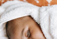 Neonatal Jaundice