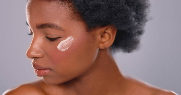 The Truth About Skin Bleaching