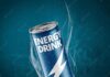 Excessive Energy Drink Intake