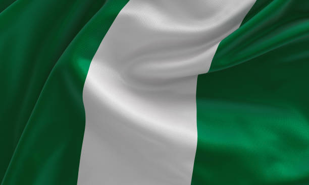 Tensions rise as Nigerians await Tribunal judgement