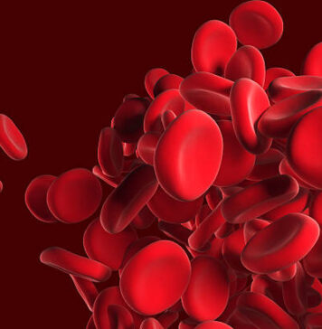 blood shortage