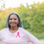 breast cancer myths