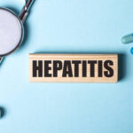 hepatitis facts