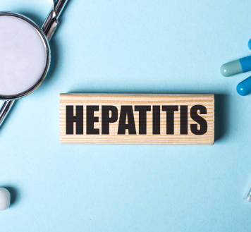 hepatitis facts