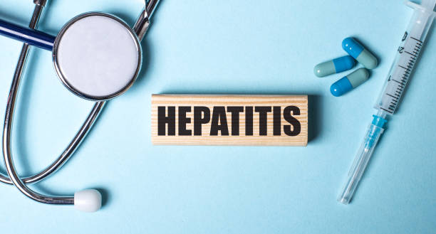 Did you know these facts about Hepatitis?