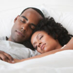 sleep-article-people-science