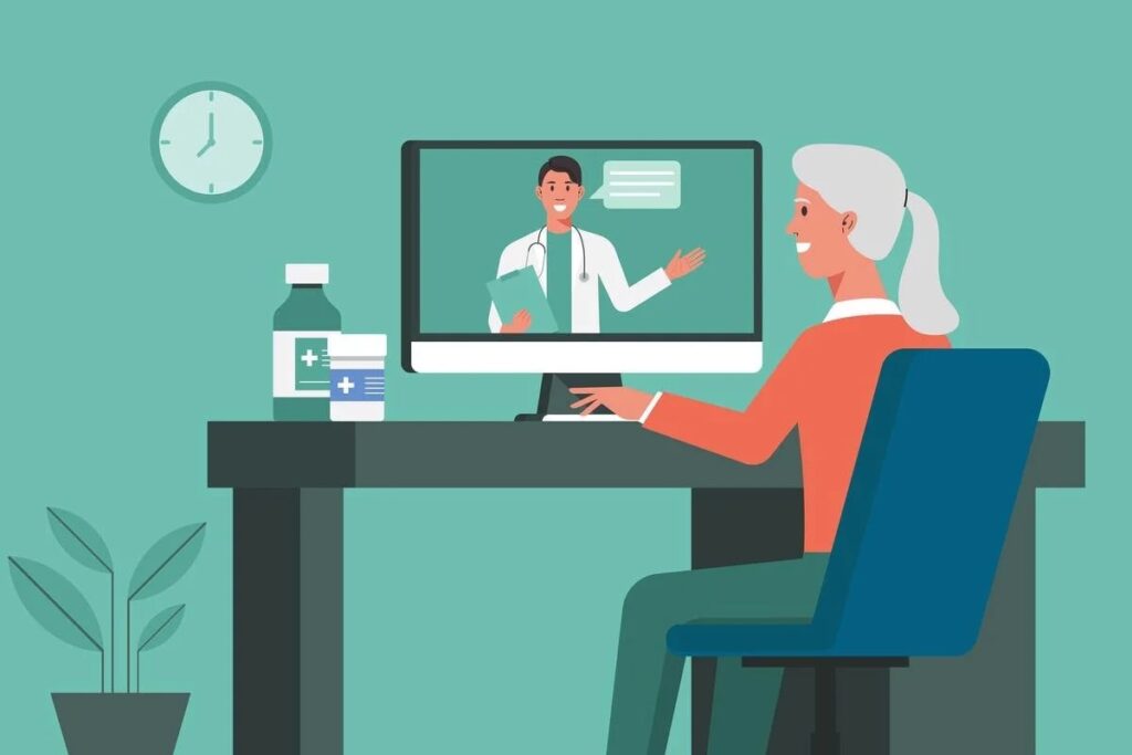 telehealth