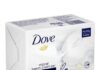 Dove Soap