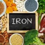 iron_rich_foods