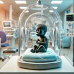 file-he5THZQeXuy3UVrb5wOzkNuz (5)