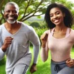 file-2NJ3hY2bSoTim6x9sVmw3A (2)