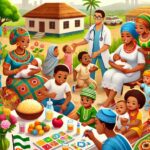 file-42cQ275RvAro7DA1mz9TPN (2)